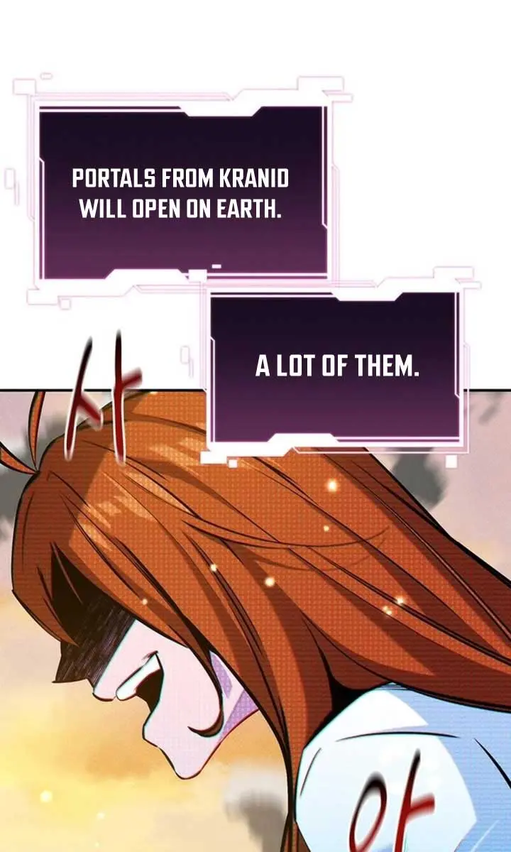 Auto Hunting Chapter 146 Page 118