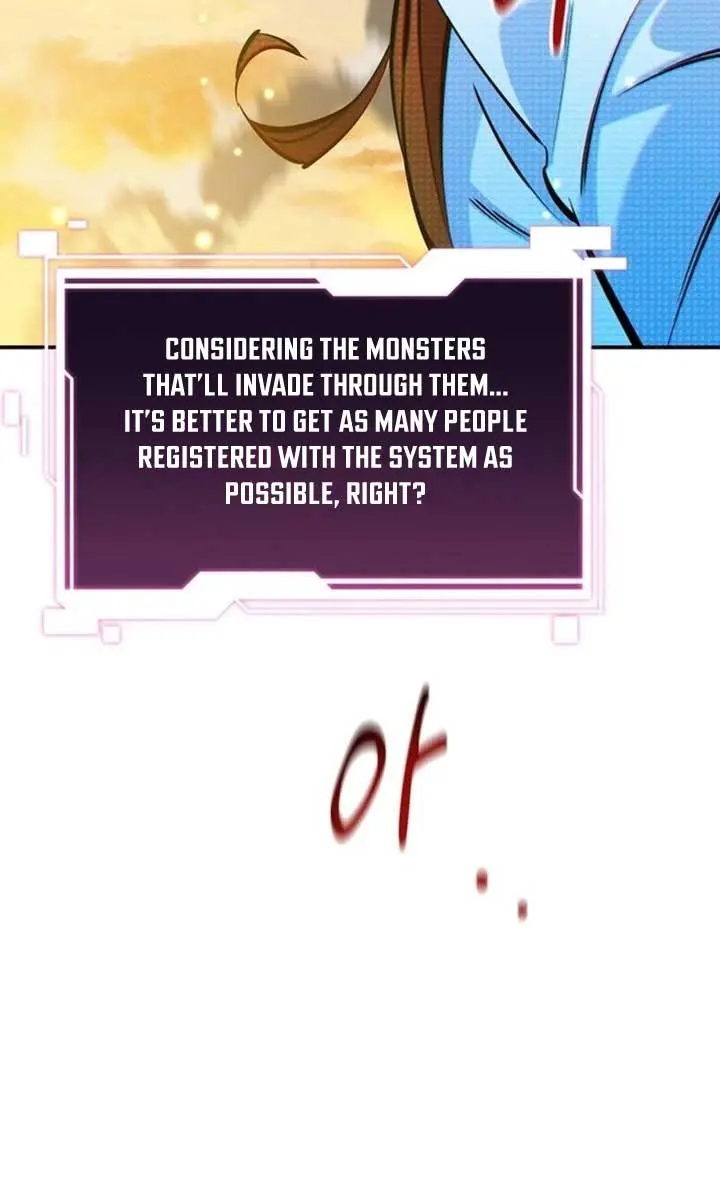 Auto Hunting Chapter 146 Page 119