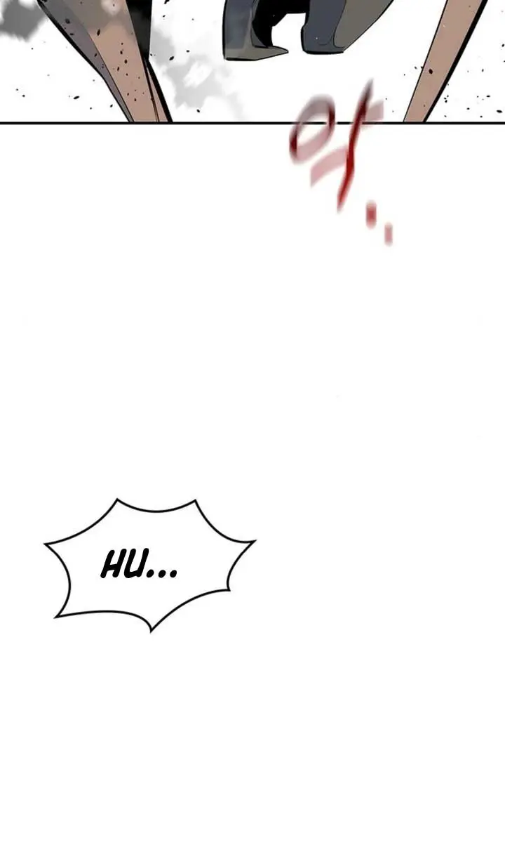 Auto Hunting Chapter 146 Page 124