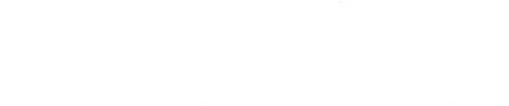 Auto Hunting Chapter 146 Page 125