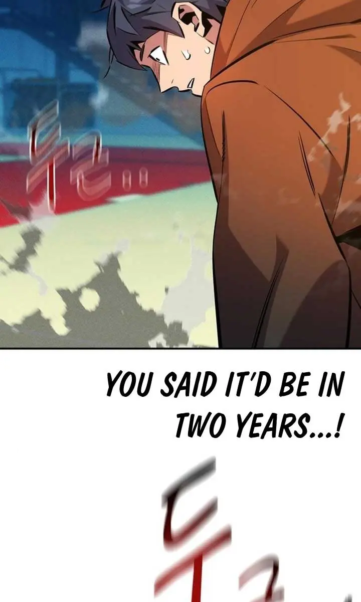 Auto Hunting Chapter 146 Page 131