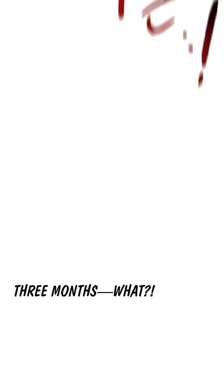 Auto Hunting Chapter 146 Page 132