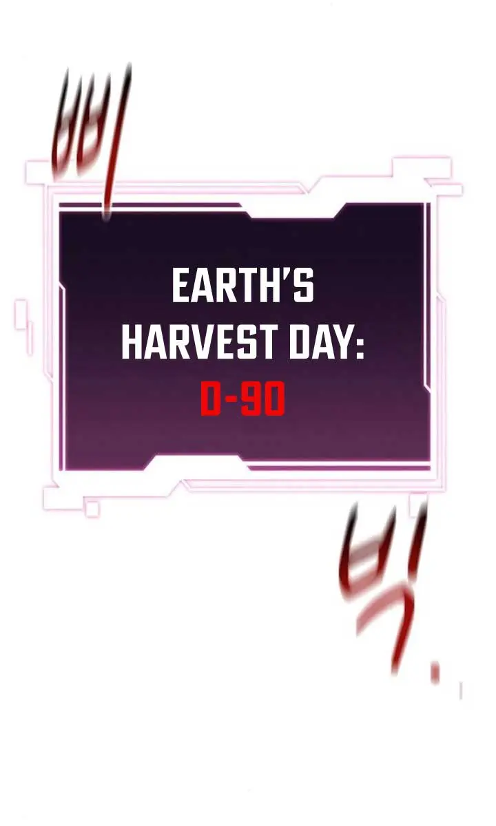 Auto Hunting Chapter 146 Page 133