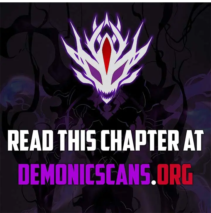 Auto Hunting Chapter 146 Page 134