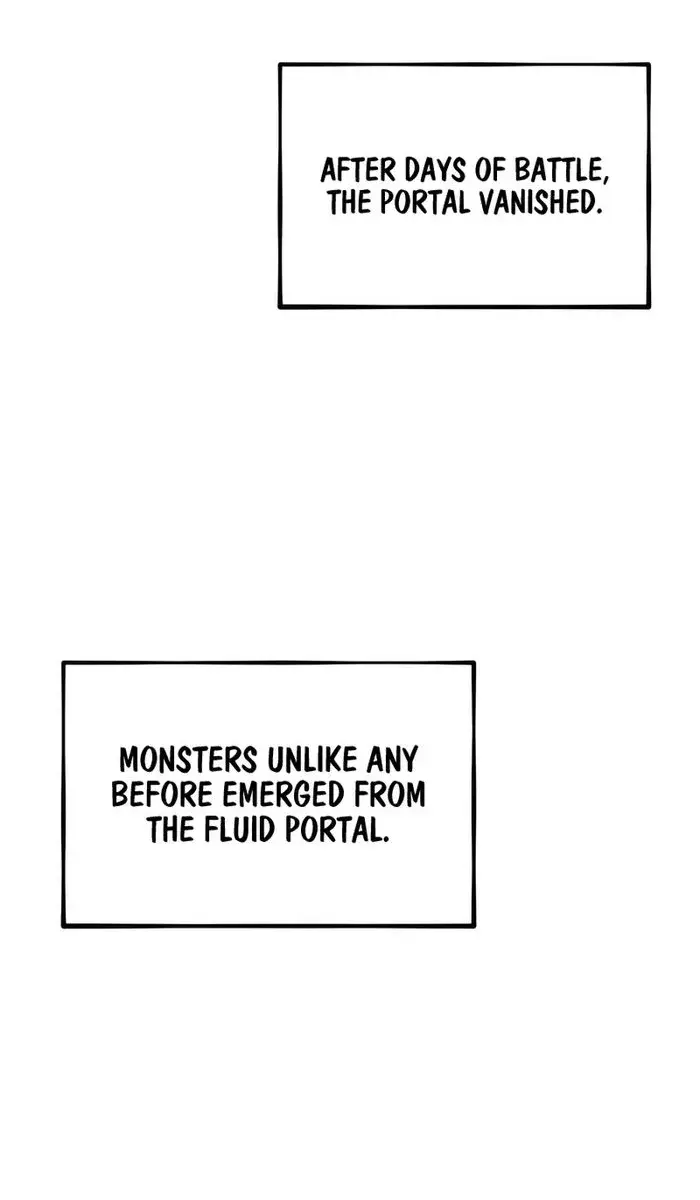 Auto Hunting Chapter 147 Page 2