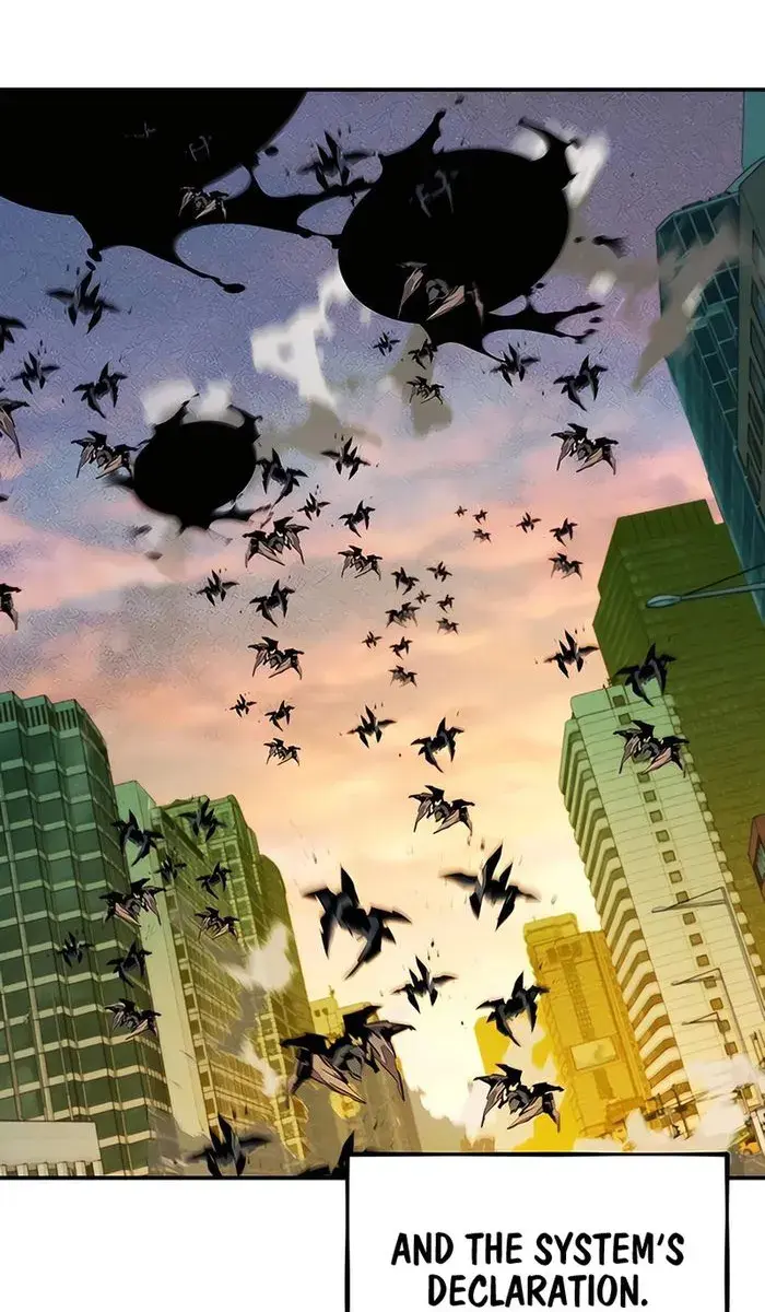 Auto Hunting Chapter 147 Page 3