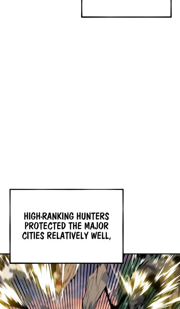 Auto Hunting Chapter 147 Page 4