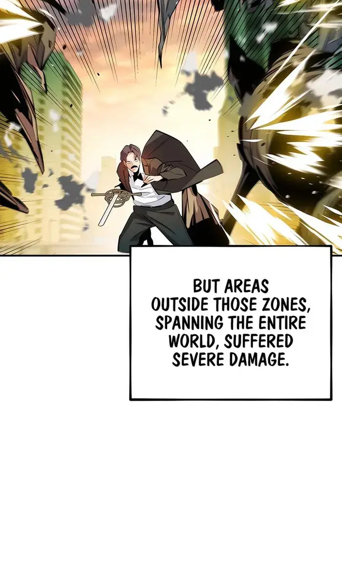 Auto Hunting Chapter 147 Page 5