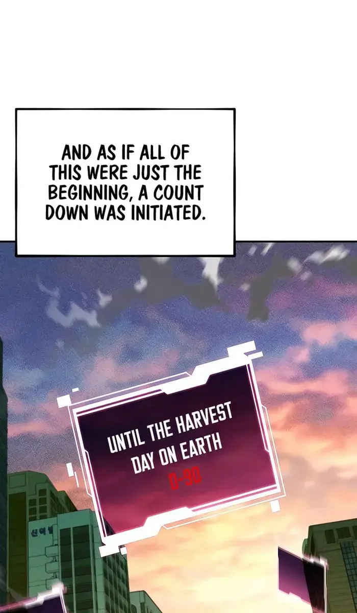 Auto Hunting Chapter 147 Page 6