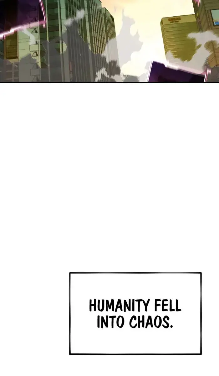 Auto Hunting Chapter 147 Page 7