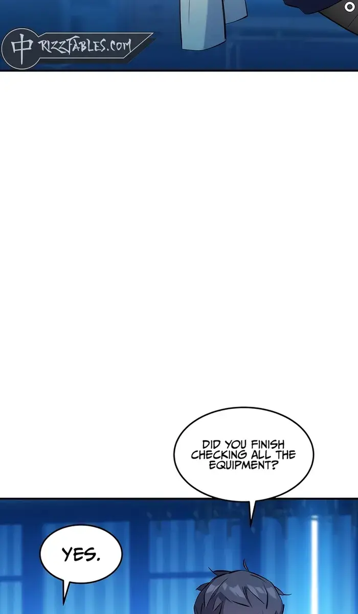 Auto Hunting Chapter 147 Page 11