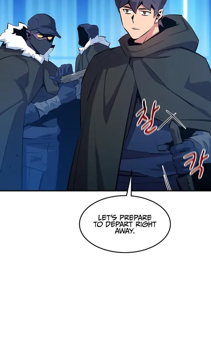 Auto Hunting Chapter 147 Page 12