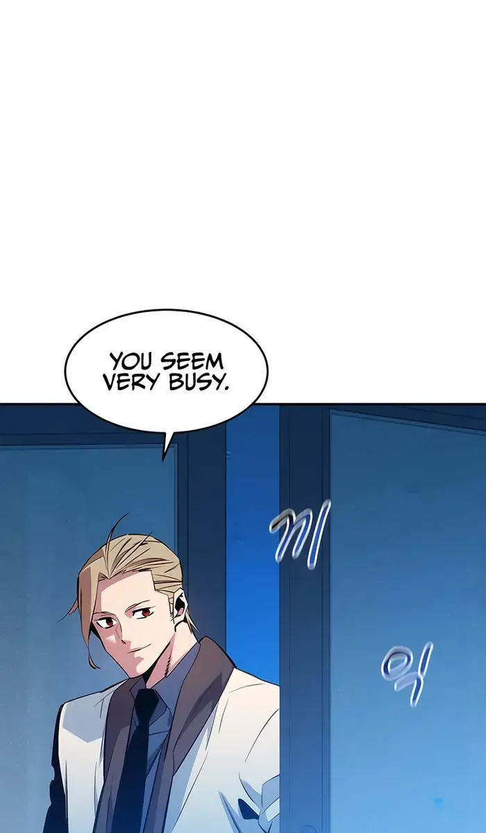 Auto Hunting Chapter 147 Page 13