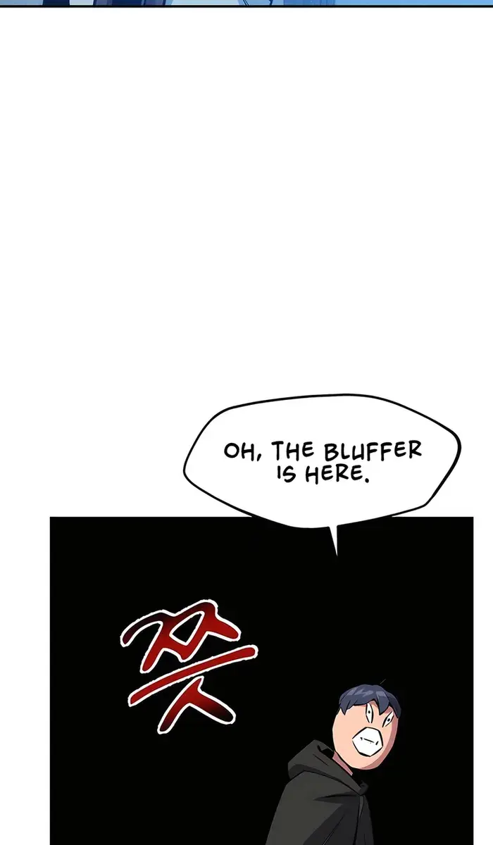 Auto Hunting Chapter 147 Page 14