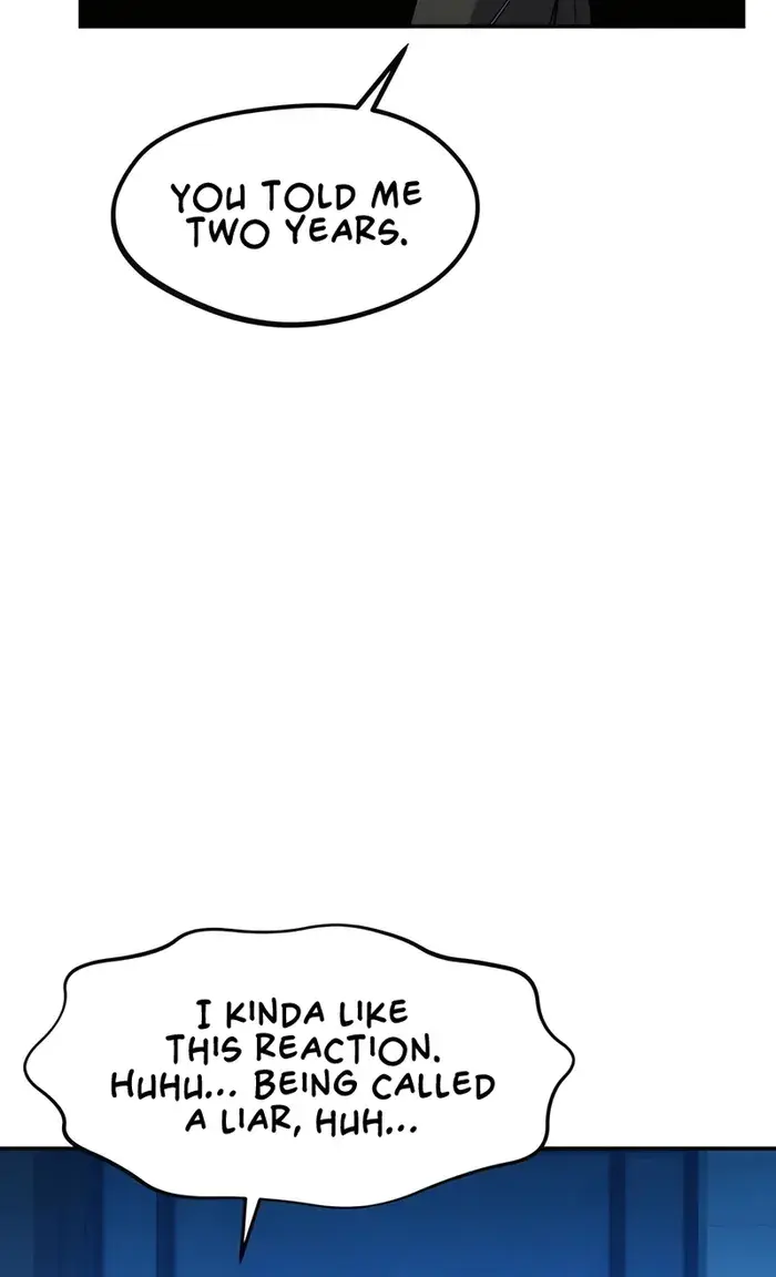 Auto Hunting Chapter 147 Page 15