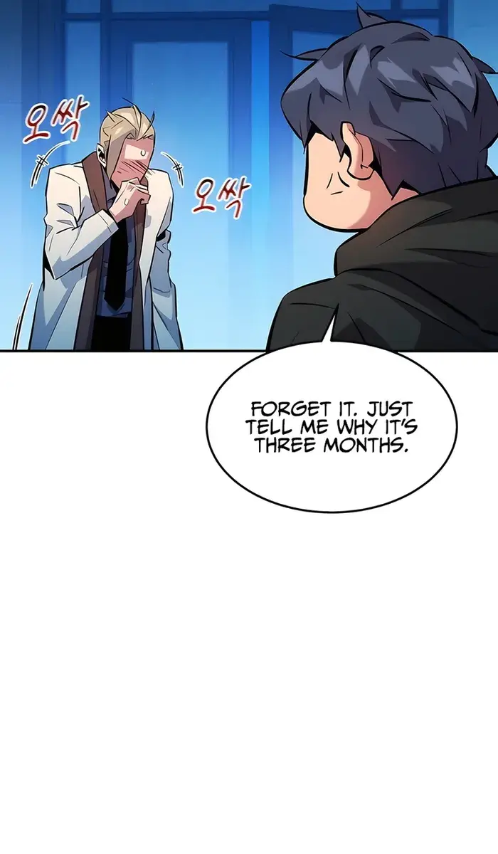 Auto Hunting Chapter 147 Page 16