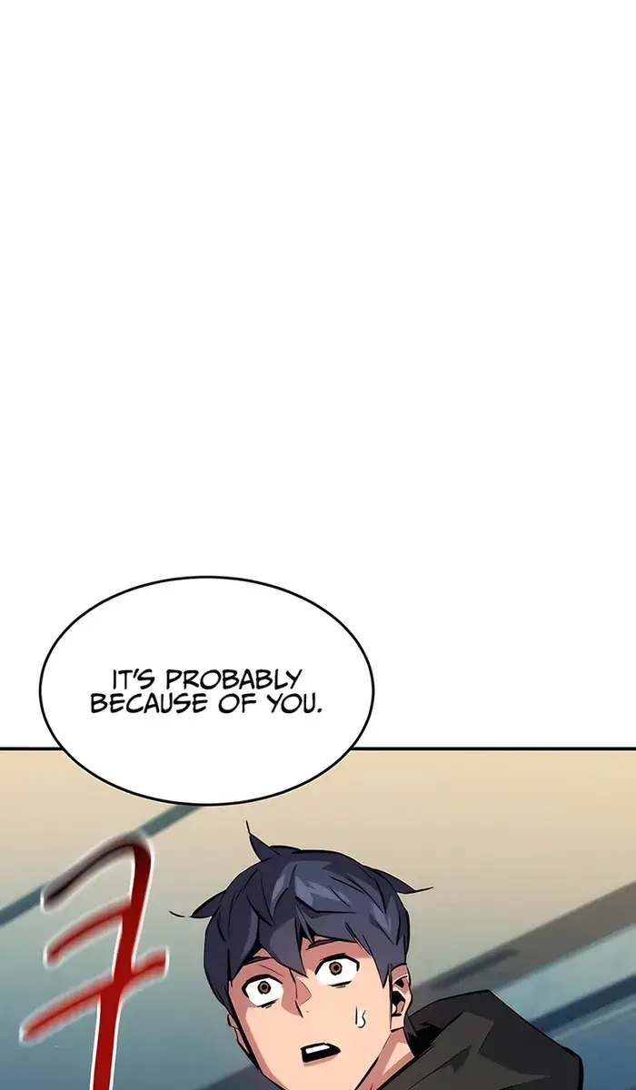 Auto Hunting Chapter 147 Page 18