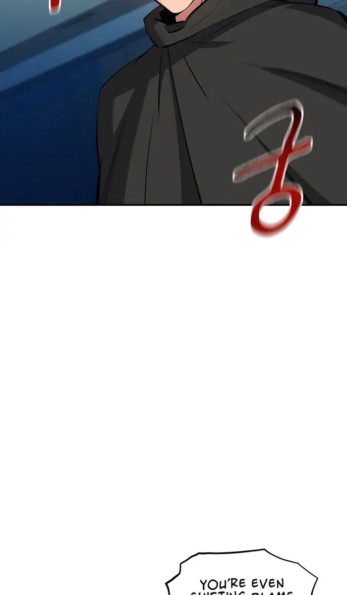 Auto Hunting Chapter 147 Page 19