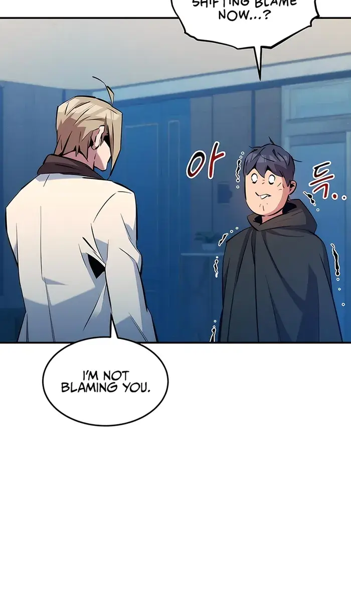 Auto Hunting Chapter 147 Page 20