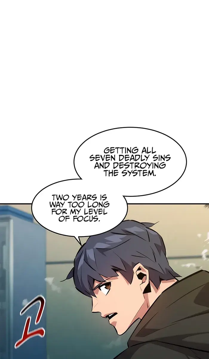 Auto Hunting Chapter 147 Page 22