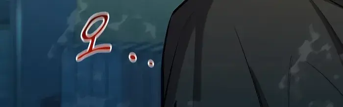 Auto Hunting Chapter 147 Page 23