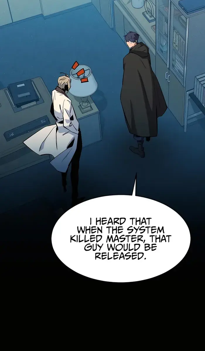 Auto Hunting Chapter 147 Page 25