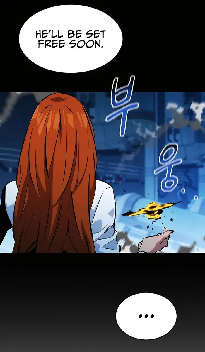 Auto Hunting Chapter 147 Page 26