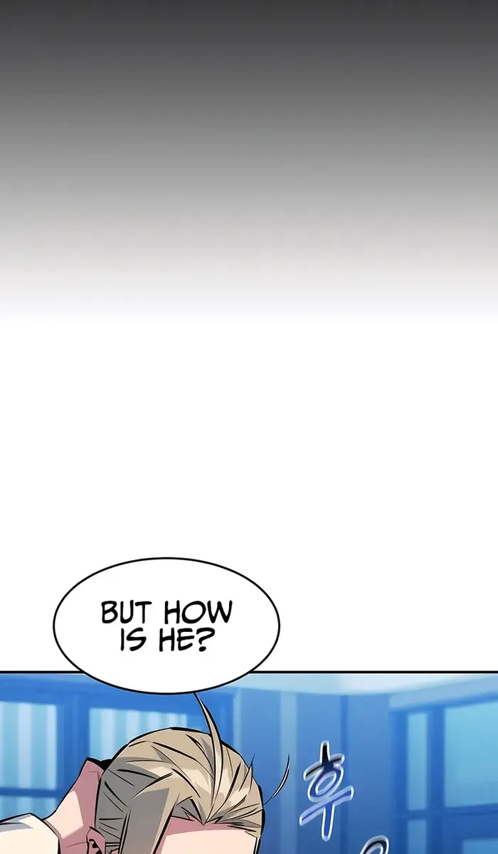 Auto Hunting Chapter 147 Page 27