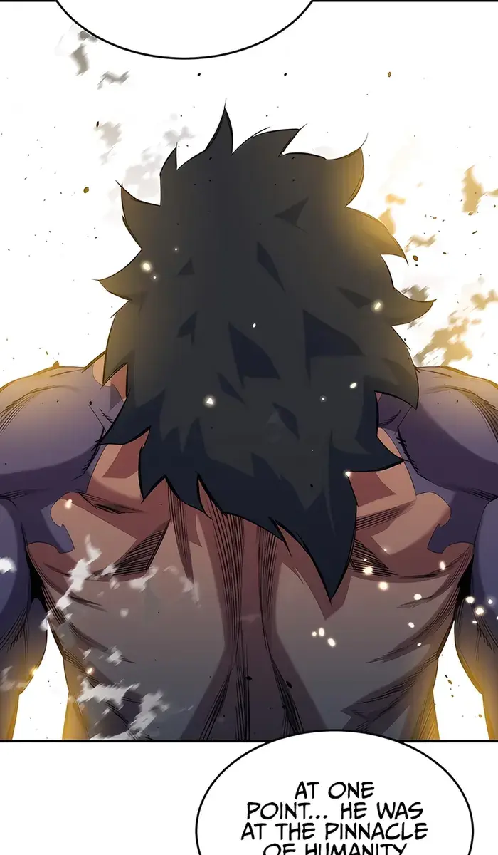 Auto Hunting Chapter 147 Page 29