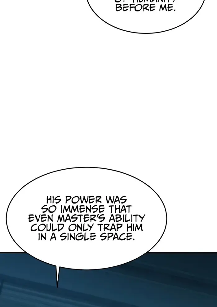 Auto Hunting Chapter 147 Page 30