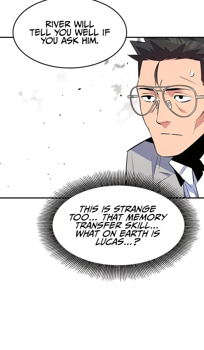 Auto Hunting Chapter 147 Page 32