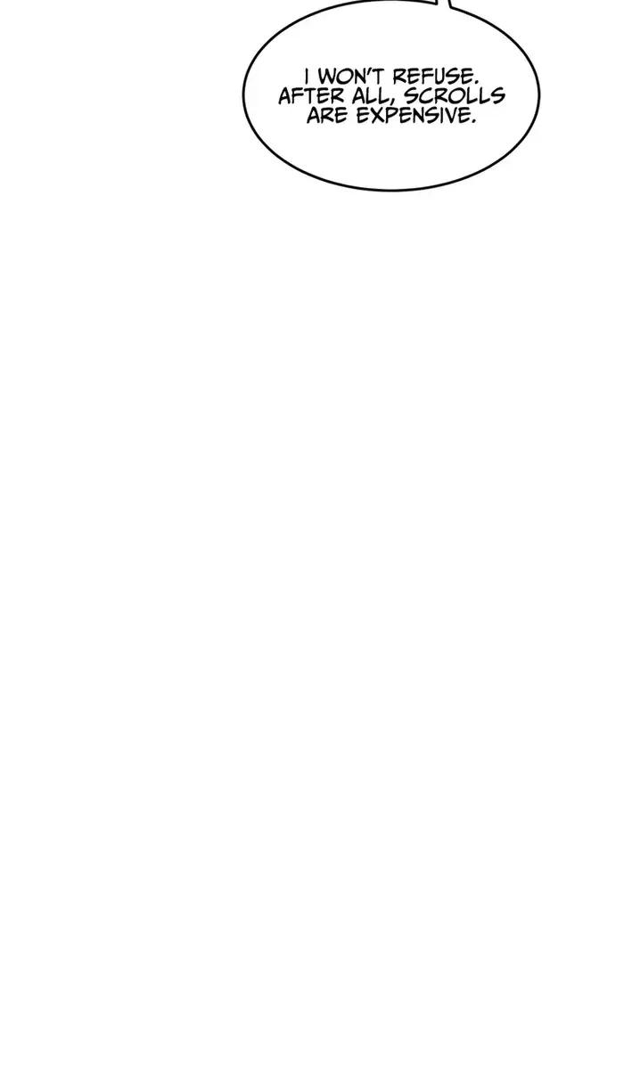 Auto Hunting Chapter 147 Page 34