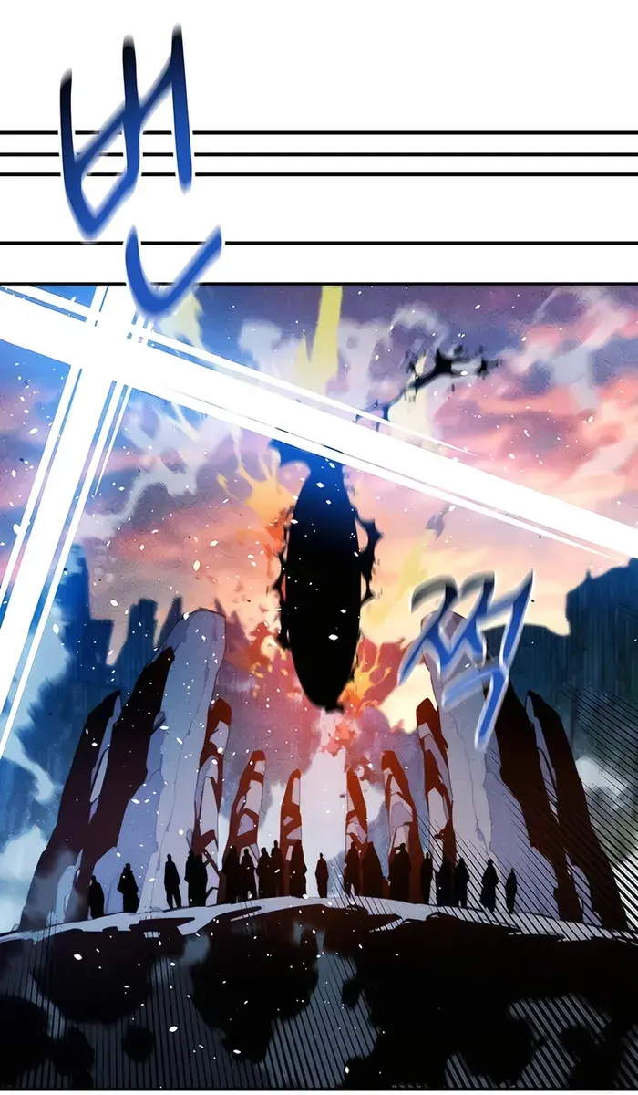 Auto Hunting Chapter 147 Page 35