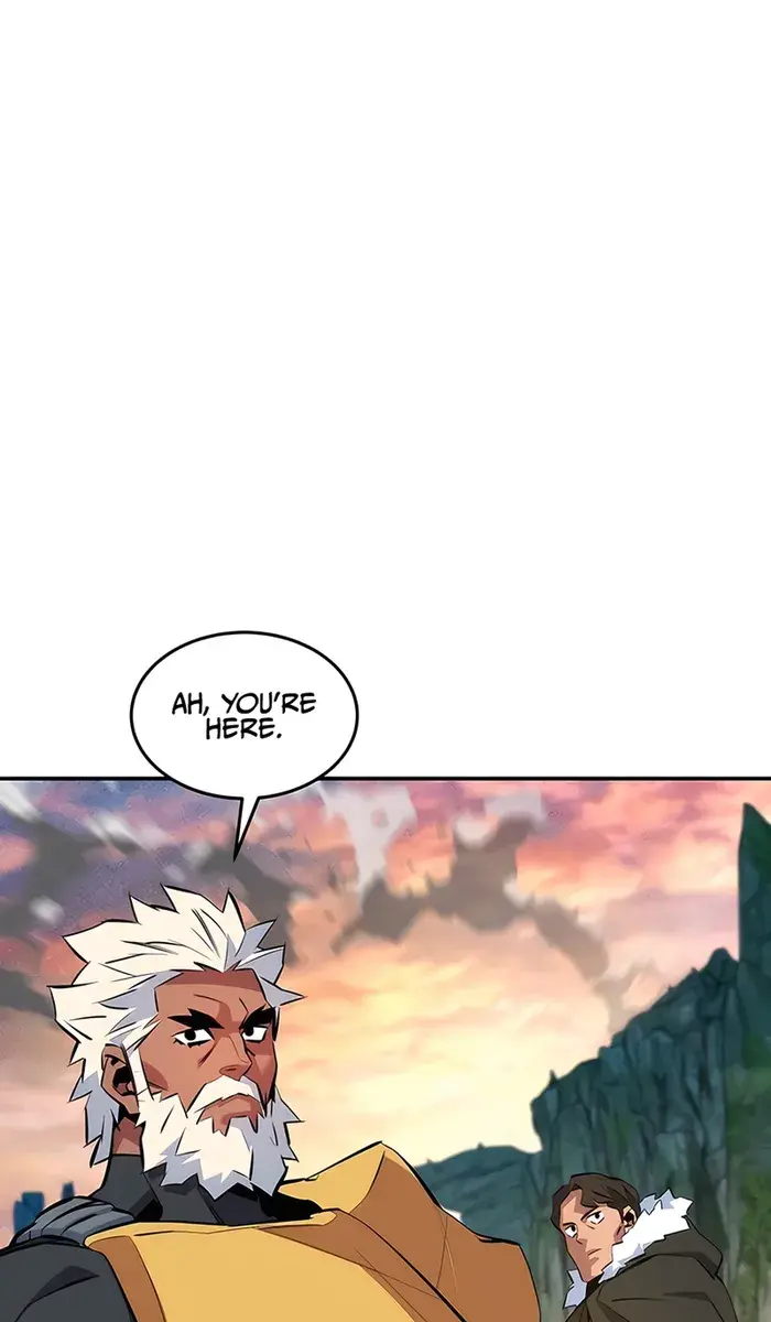 Auto Hunting Chapter 147 Page 36