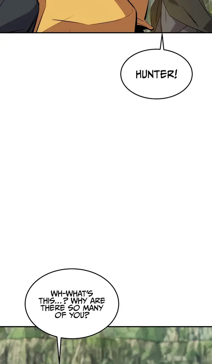 Auto Hunting Chapter 147 Page 37