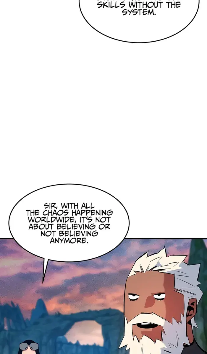 Auto Hunting Chapter 147 Page 41