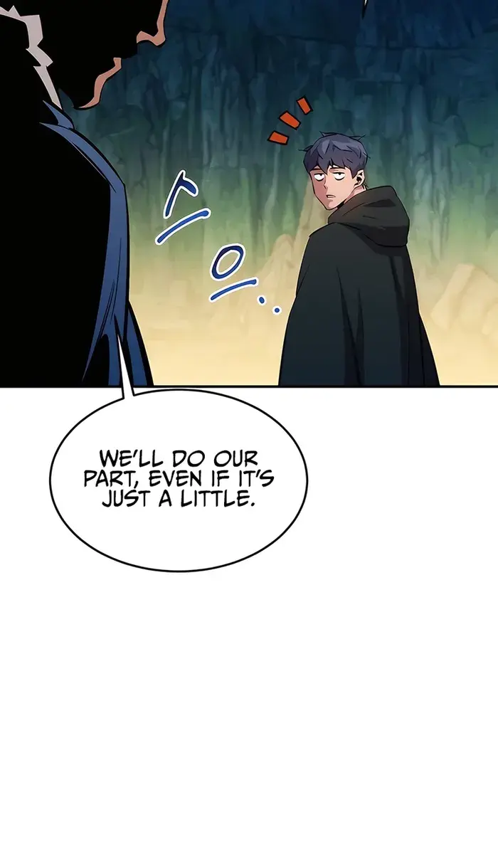 Auto Hunting Chapter 147 Page 43