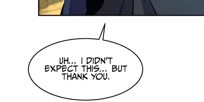 Auto Hunting Chapter 147 Page 46