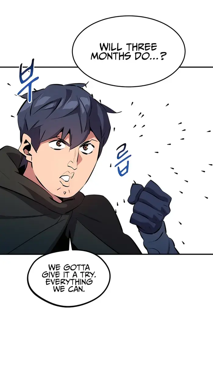 Auto Hunting Chapter 147 Page 50