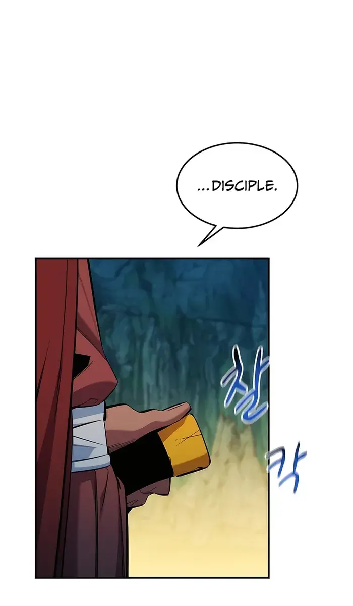 Auto Hunting Chapter 147 Page 51