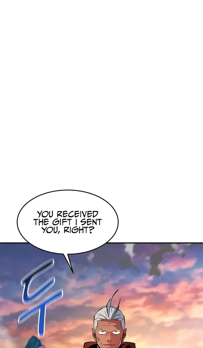 Auto Hunting Chapter 147 Page 52