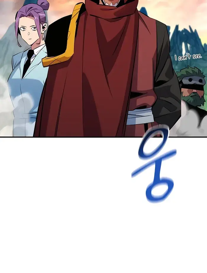 Auto Hunting Chapter 147 Page 53