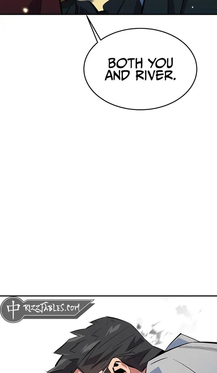 Auto Hunting Chapter 147 Page 56