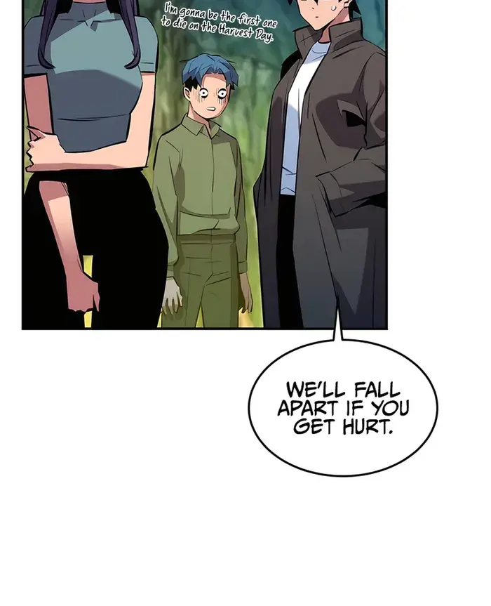 Auto Hunting Chapter 147 Page 60