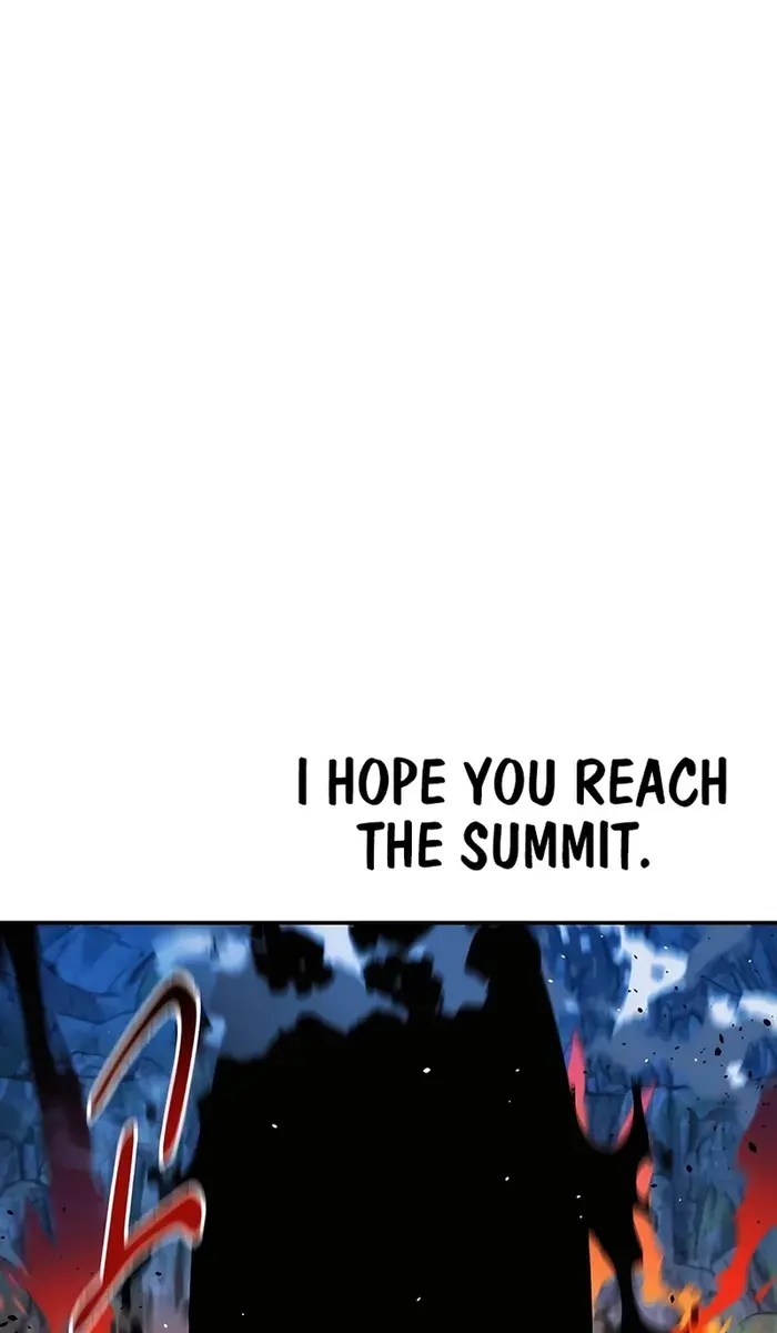 Auto Hunting Chapter 147 Page 63