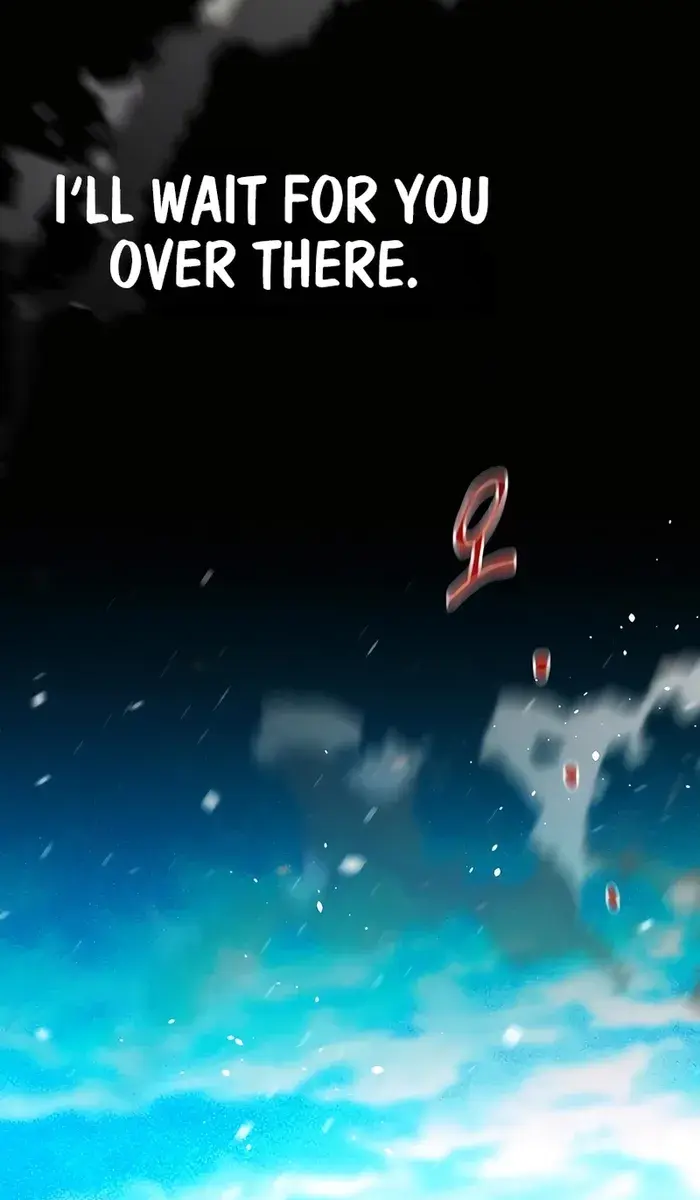 Auto Hunting Chapter 147 Page 65