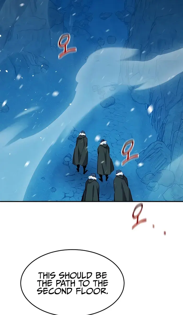 Auto Hunting Chapter 147 Page 70