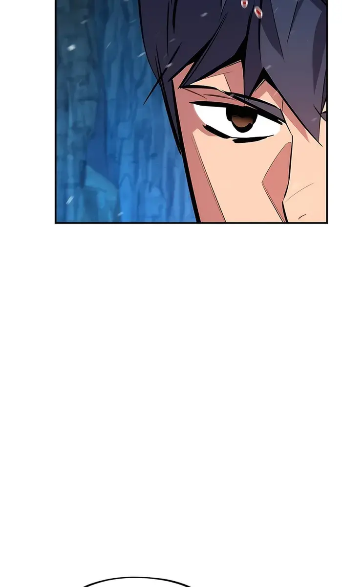 Auto Hunting Chapter 147 Page 72