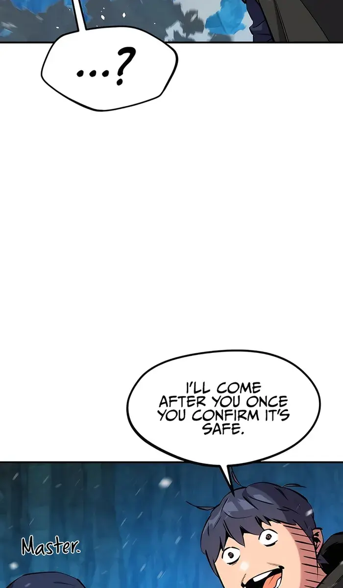 Auto Hunting Chapter 147 Page 74