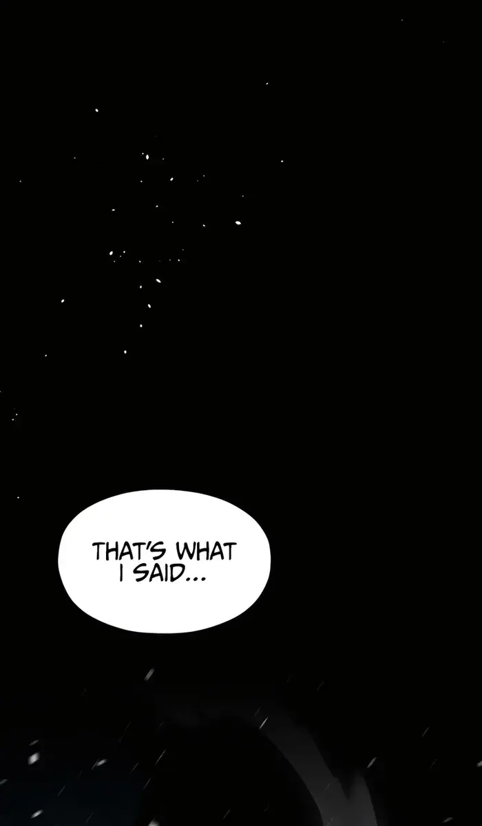 Auto Hunting Chapter 147 Page 77